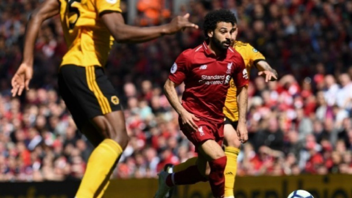 ไม่มีวีเออาร์เรือห่างหงส์ไม่เกิน 10 แต้ม