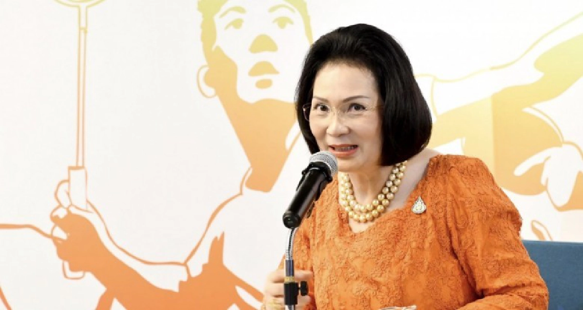 ญี่ปุ่นเชิญ คุณหญิงปัทมา วิ่งคบเพลิงโอลิมปิก 2020 ญี่ปุ่นเชิญ คุณหญิงปัทมา วิ่งคบเพลิงโอลิมปิก 2020