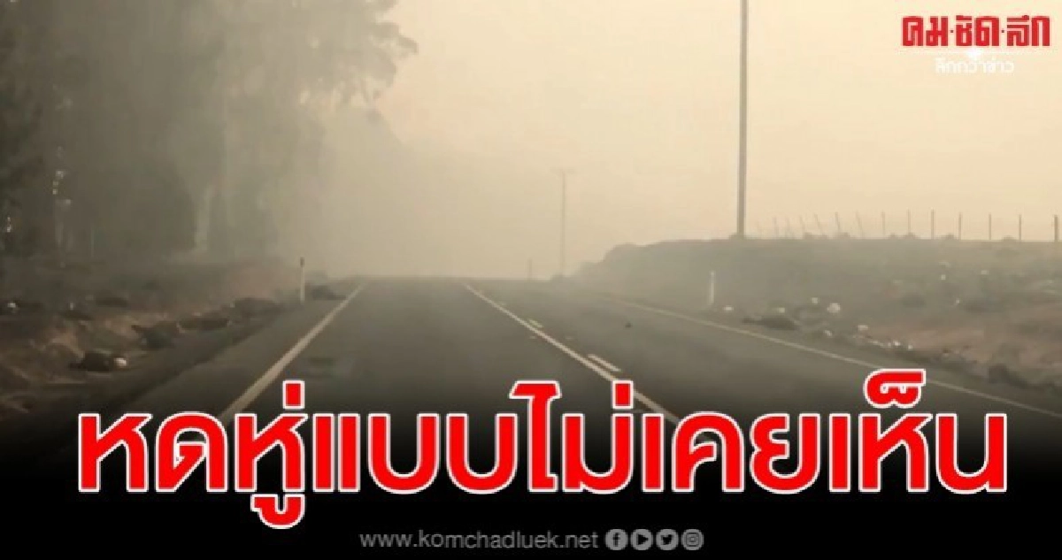 ซากสัตว์กองพะเนิน ช่างภาพเอบีซีแชร์คลิปหดหู่สุดที่เคยเจอ ซากสัตว์กองพะเนิน ช่างภาพเอบีซีแชร์คลิปหดหู่สุดที่เคยเจอ