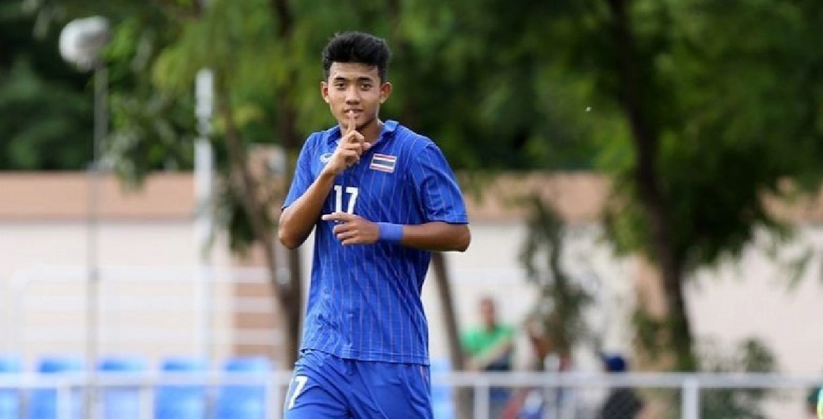 ศุภณัฏฐ์ เหมือนตา พร้อมฉะบาห์เรน ศุภณัฏฐ์ เหมือนตา พร้อมฉะบาห์เรน