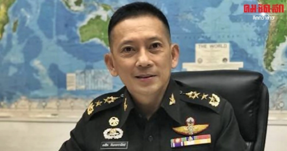 บิ๊กตู่ กำชับ กองทัพ ติดตามสถานการณ์ขัดแย้ง สหรัฐฯ-อิหร่าน บิ๊กตู่ กำชับ กองทัพ ติดตามสถานการณ์ขัดแย้ง สหรัฐฯ-อิหร่าน
