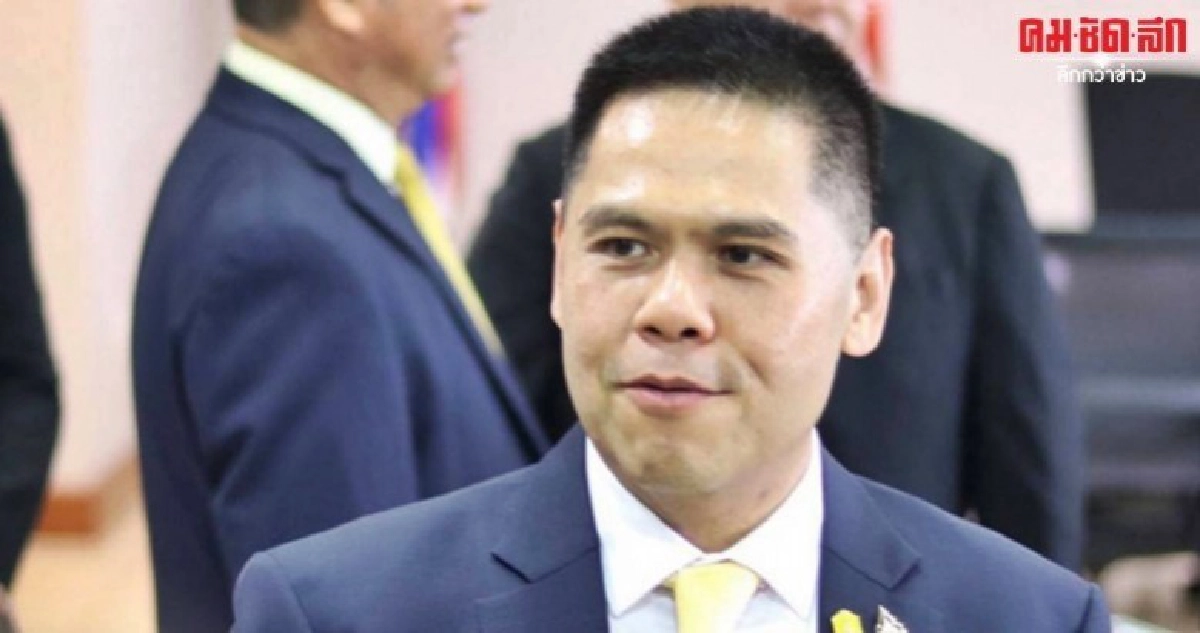 วราวุธ ลั่น ปี 63 ขยะพลาสติกต้องหมดจากไทย วราวุธ ลั่น ปี 63 ขยะพลาสติกต้องหมดจากไทย
