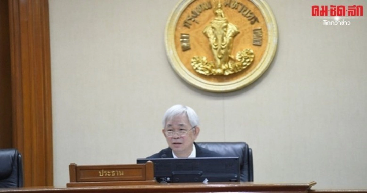 สภากทม.ไฟเขียวบริการรถขนส่งผู้พิการ-ผู้สูงอายุที่ใช้รถเข็น