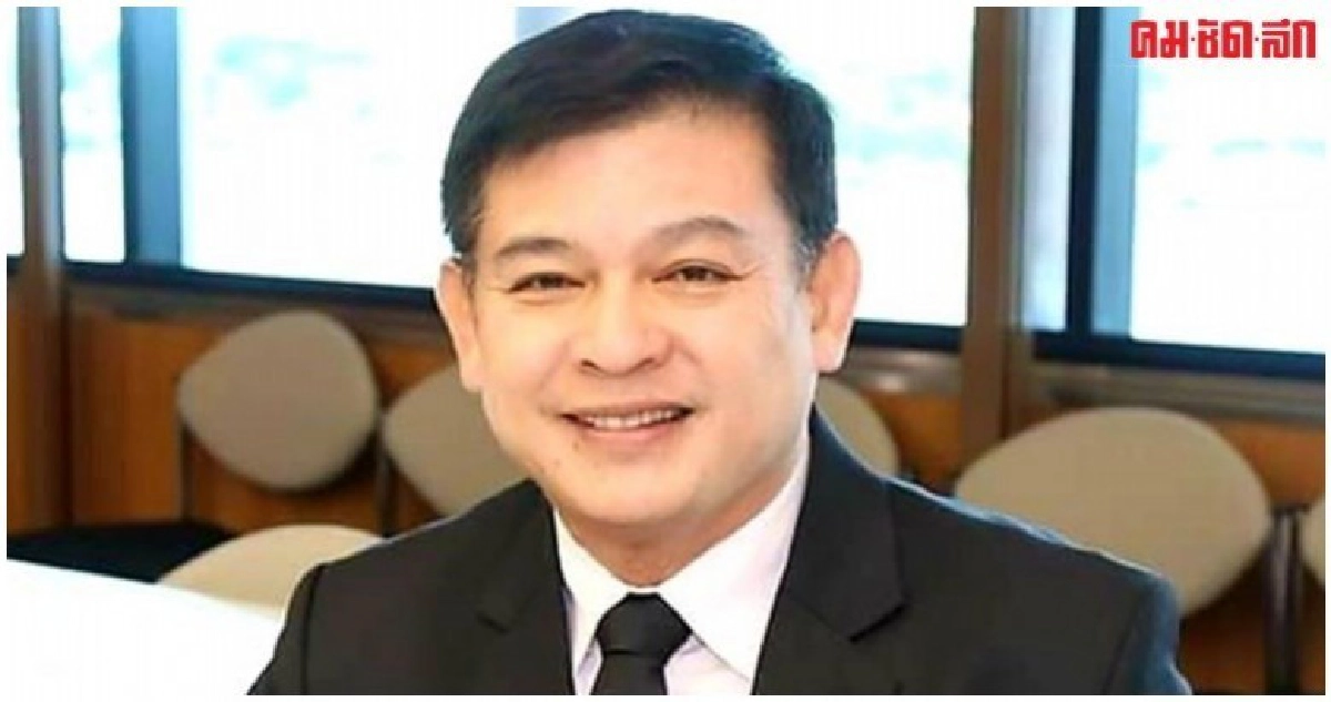 สิระ สวนแรงนายพลส้มหวานขลาดเขลาทางความคิด  