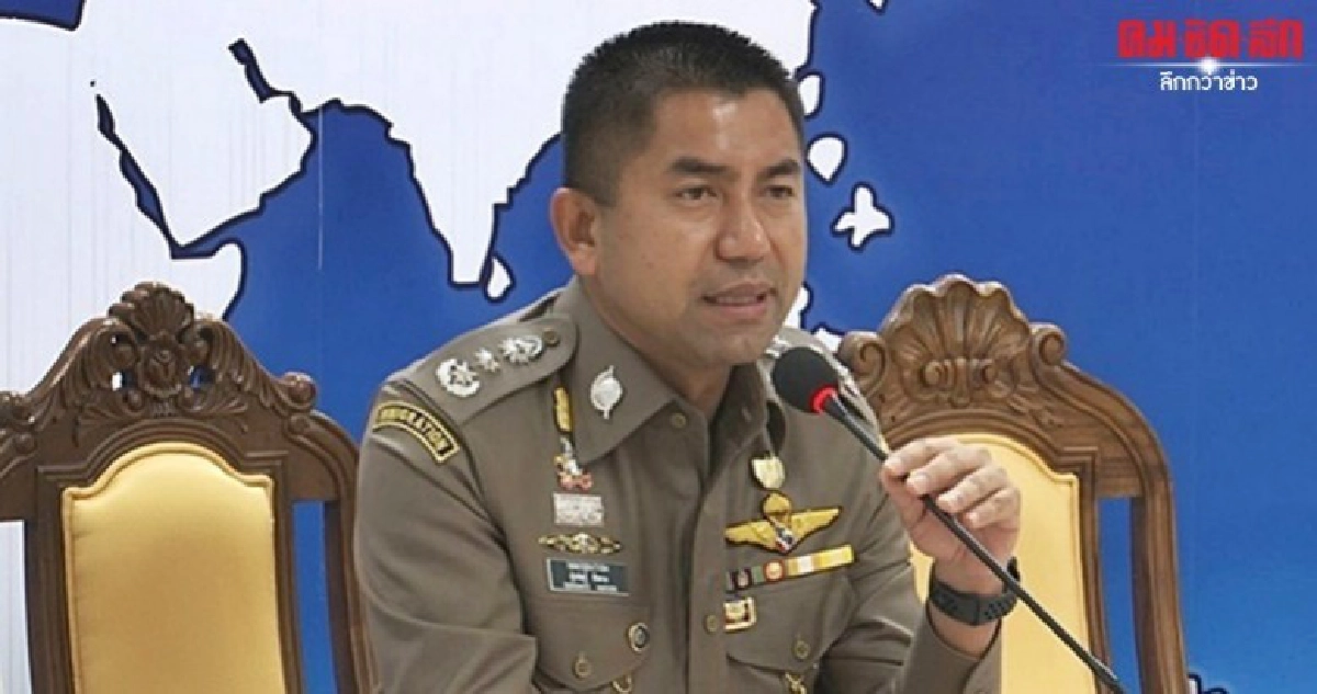 พรุ่งนี้ป.ป.ช.เรียก โจ๊ก ให้ข้อมูลไบโอแมทริกซ์ พรุ่งนี้ป.ป.ช.เรียก โจ๊ก ให้ข้อมูลไบโอแมทริกซ์