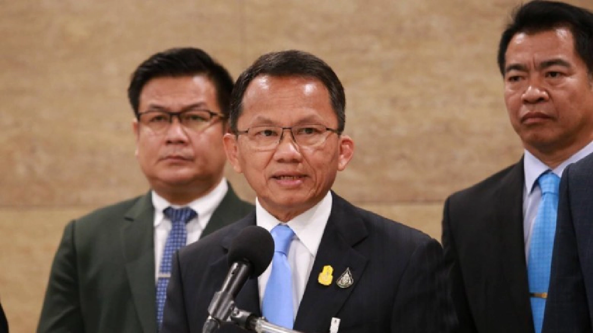 ยธ.เตรียมเยียวยาสาวถูกฆ่าฝังดิน