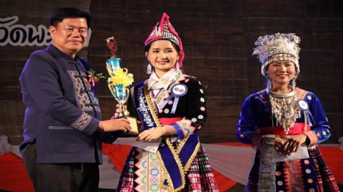 จัดงานประเพณีบวงสรวงเจ้าพ่อหนองเรือคำสมโภช 108ปี จัดงานประเพณีบวงสรวงเจ้าพ่อหนองเรือคำสมโภช 108ปี