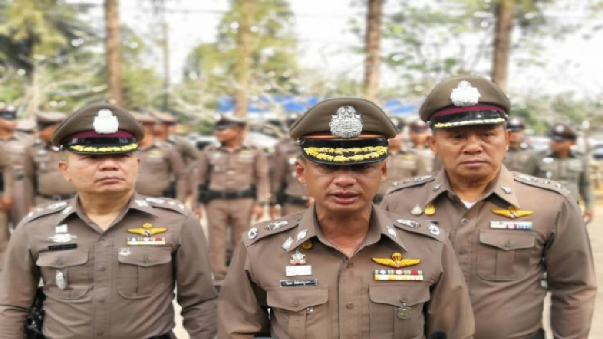 ฝึกอบรมเพิ่มศักยภาพการใช้อาวุธปืน-ยุทธวิธี การใช้ทุกรูปแบบ ฝึกอบรมเพิ่มศักยภาพการใช้อาวุธปืน-ยุทธวิธี การใช้ทุกรูปแบบ