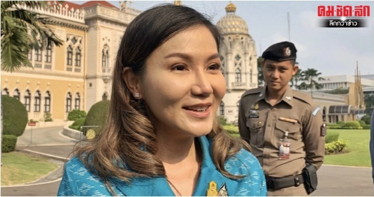 โฆษกรบ. เผย นิพิฏฐ์ แฉ ส.ส.เสียบบัตรแทนกันเรื่องส่วนตัว โฆษกรบ. เผย นิพิฏฐ์ แฉ ส.ส.เสียบบัตรแทนกันเรื่องส่วนตัว