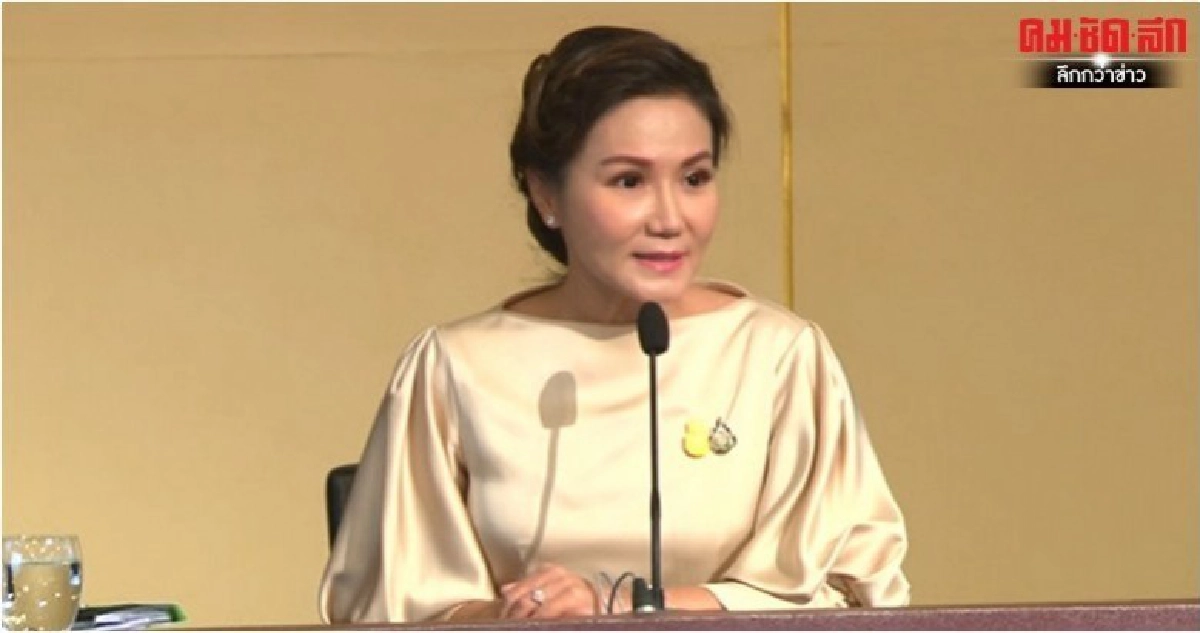 สธ. เล็งชง ครม. มาตรการเข้มระดับสูงสุดรับมือไวรัสโคโรน่า สธ. เล็งชง ครม. มาตรการเข้มระดับสูงสุดรับมือไวรัสโคโรน่า