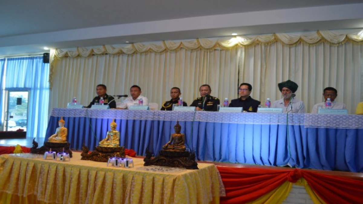 จัดสร้างเพื่อหารายได้จัดซื้ออุปกรณ์ทางการแพทย์ จัดสร้างเพื่อหารายได้จัดซื้ออุปกรณ์ทางการแพทย์