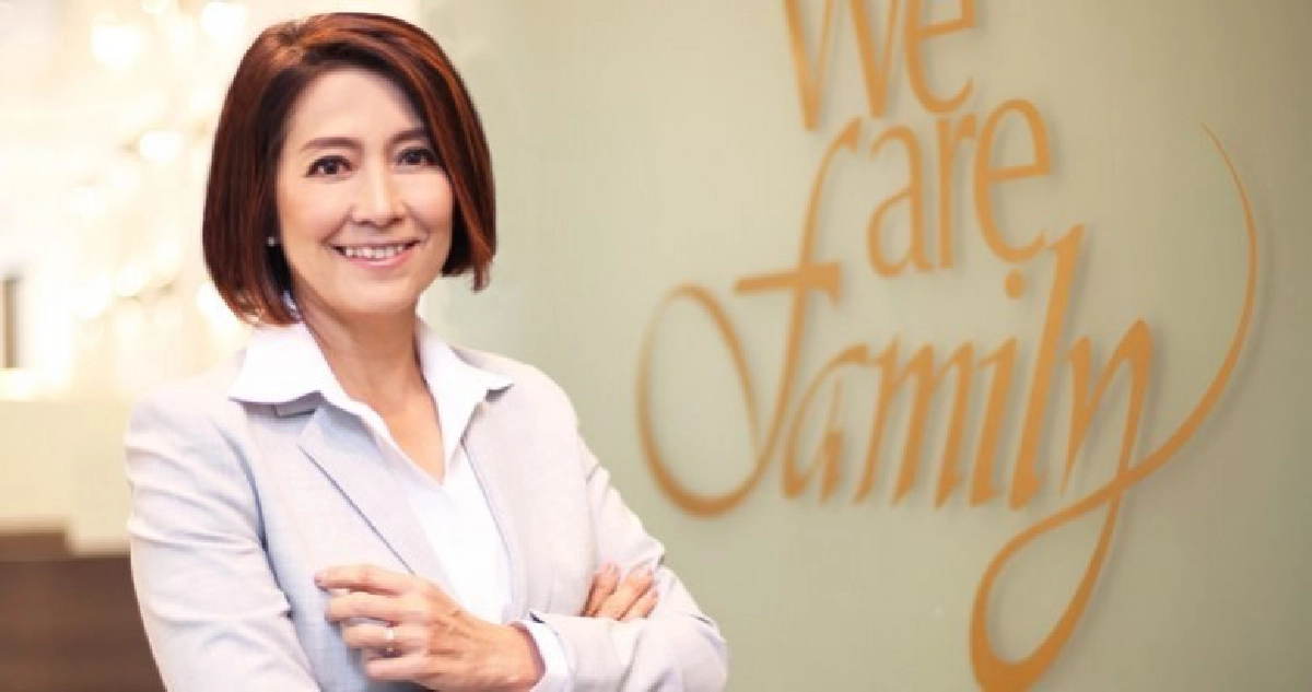 LH Bank ห่วงใยลูกค้าที่ได้รับผลกระทบจากไวรัสโคโรน่า LH Bank ห่วงใยลูกค้าที่ได้รับผลกระทบจากไวรัสโคโรน่า