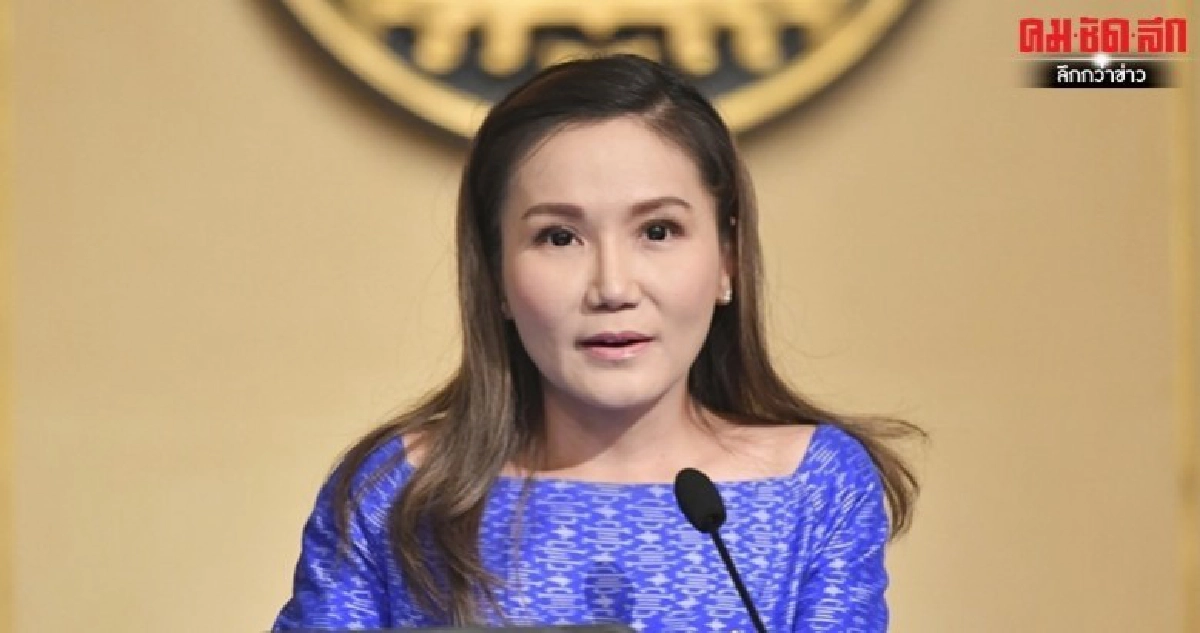 นายกฯ สั่งตรวจสอบ "หน้ากากอนามัย" ขาดตลาด นายกฯ สั่งตรวจสอบ "หน้ากากอนามัย" ขาดตลาด