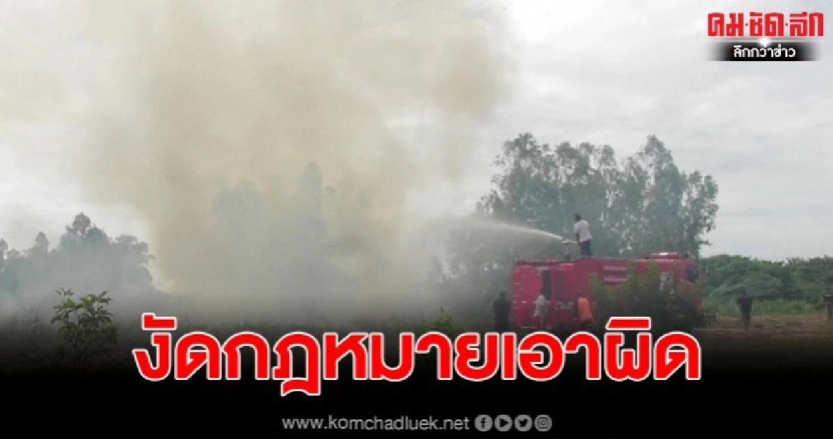 สาธารณสุขอำเภอสะเดา จัดกิจกรรม Big Cleaning Week จิตอาสาสู้ไวรัสโคโรนา 2019 สาธารณสุขอำเภอสะเดา จัดกิจกรรม Big Cleaning Week จิตอาสาสู้ไวรัสโคโรนา 2019