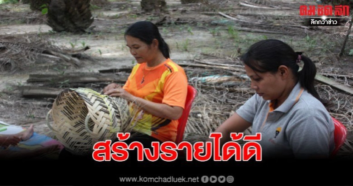 ผลิตภัณฑ์ก้านจาก สร้างรายได้ โกอินเตอร์ ผลิตภัณฑ์ก้านจาก สร้างรายได้ โกอินเตอร์