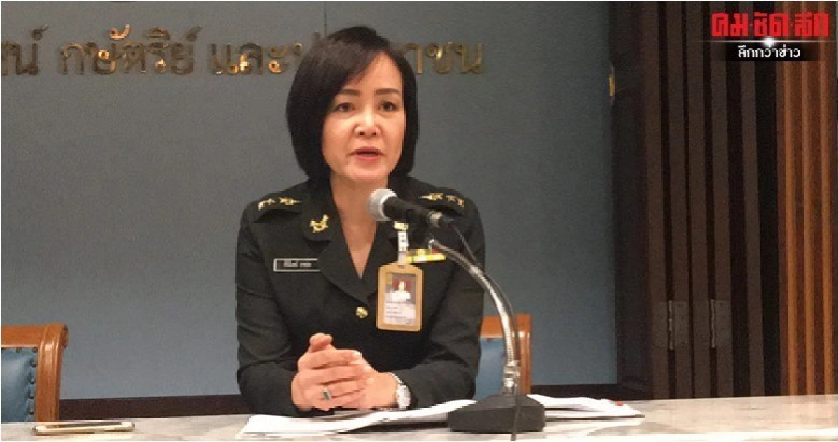 ทบ. สั่งเยียวยาผู้บาดเจ็บ จัดพิธีศพผู้เสียชีวิตสมเกียรติ ทบ. สั่งเยียวยาผู้บาดเจ็บ จัดพิธีศพผู้เสียชีวิตสมเกียรติ