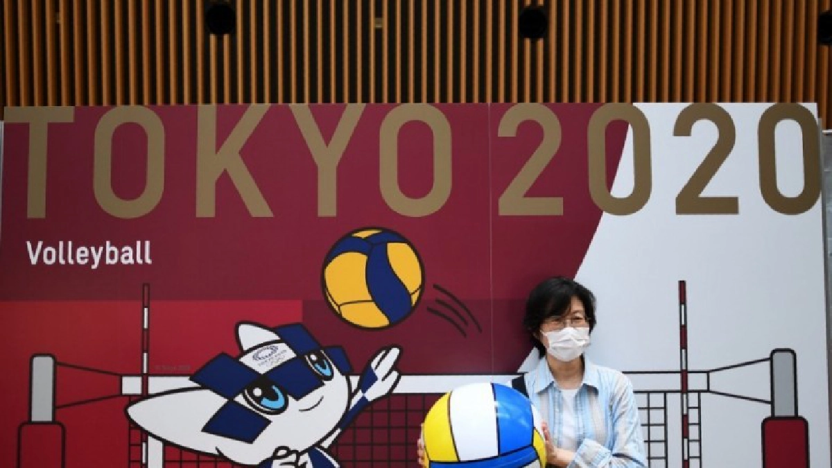 ไอโอซียันโอลิมปิก 2020 ไม่เลื่อน ไอโอซียันโอลิมปิก 2020 ไม่เลื่อน