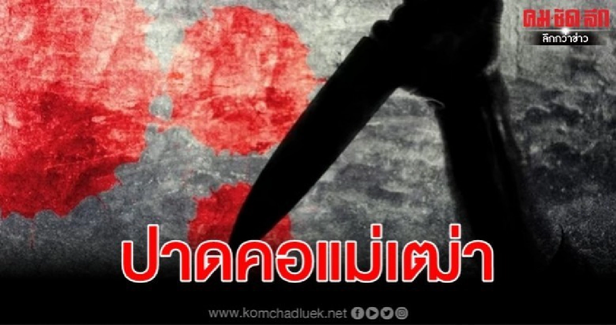 จับเด็ก 16 ริเป็นโจรตีหัวปาดคอลากศพทิ้งป่าข้าวโพด จับเด็ก 16 ริเป็นโจรตีหัวปาดคอลากศพทิ้งป่าข้าวโพด