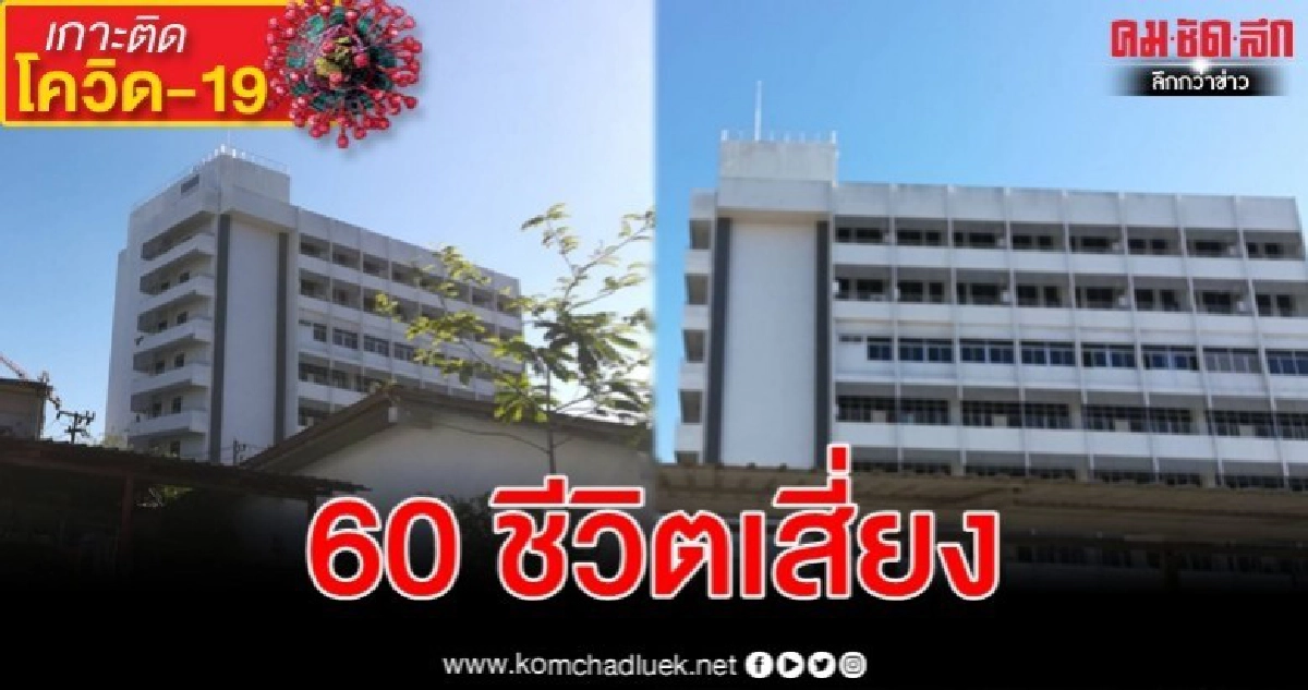 รัฐแจกคนละ 2 พัน รร.ดังปิดหนีโควิด-19 รัฐแจกคนละ 2 พัน รร.ดังปิดหนีโควิด-19