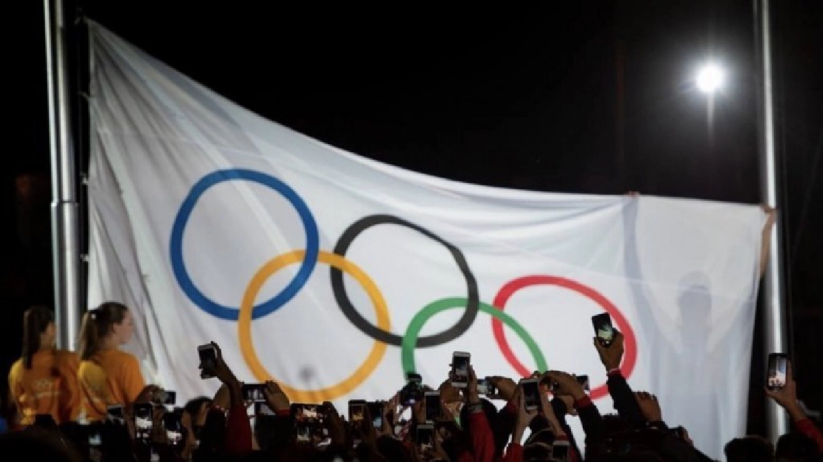 ใครโด๊ปโดนหมด 