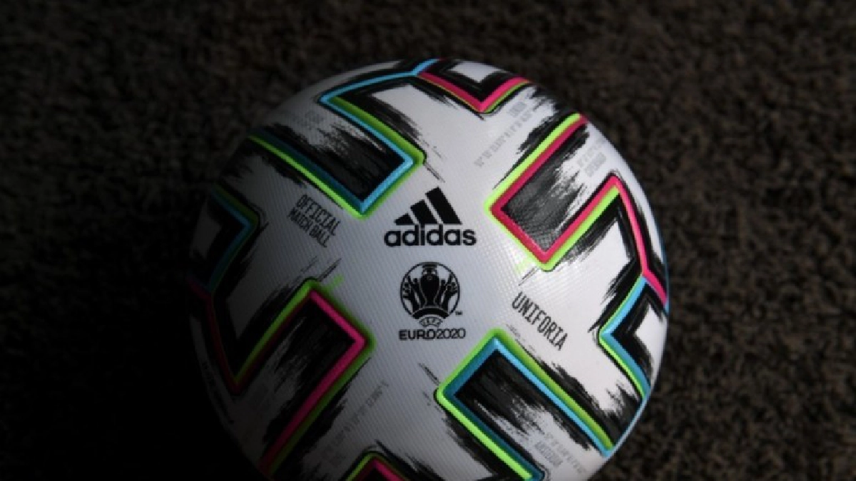 ยูโร 2020 เลื่อนจัดไปเดือน ธ.ค.