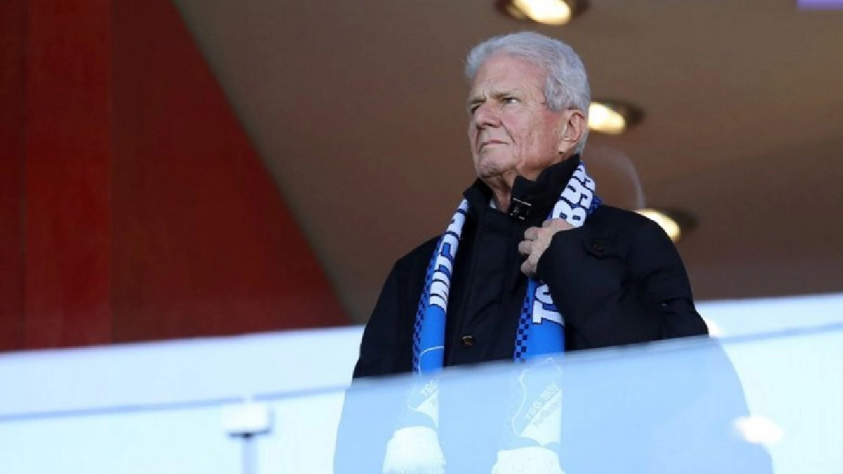 เจ้าของฮอฟเฟนไฮม์มั่นใจผลิตยาต้านโควิดได้