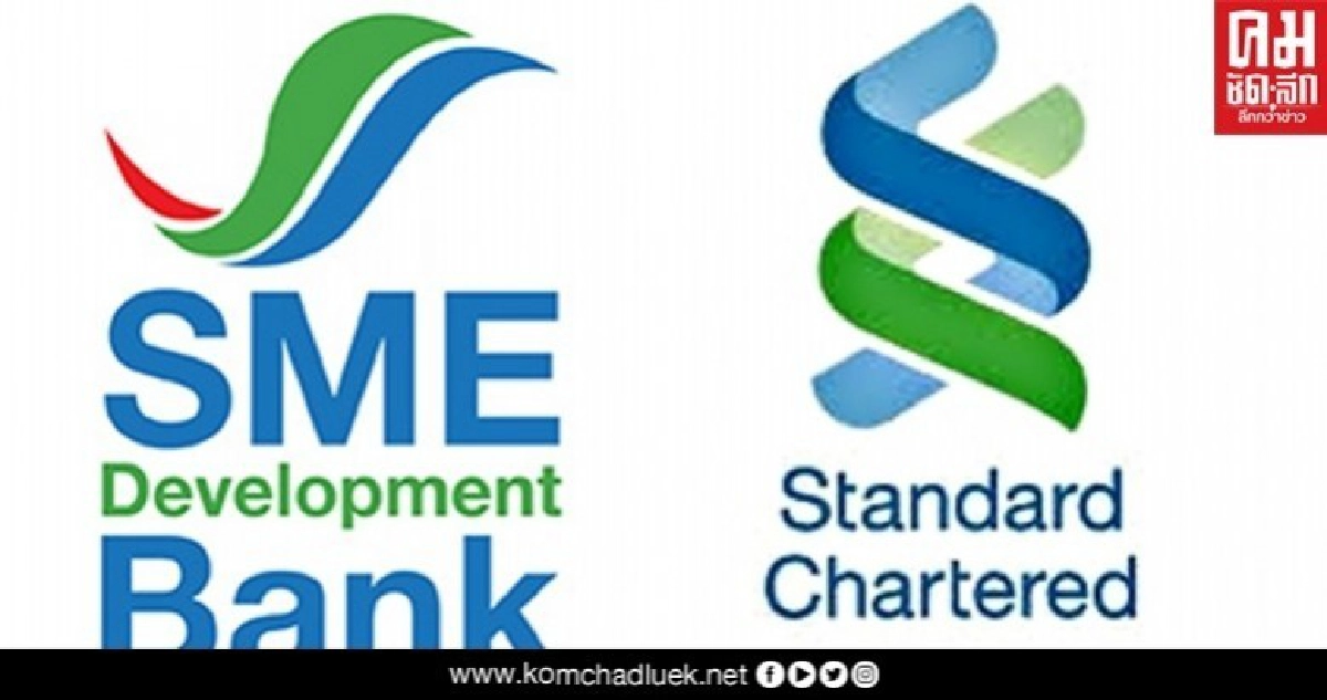 ฎีกายืน SME แบงก์ ชดใช้ 6 พันล้าน ฎีกายืน SME แบงก์ ชดใช้ 6 พันล้าน