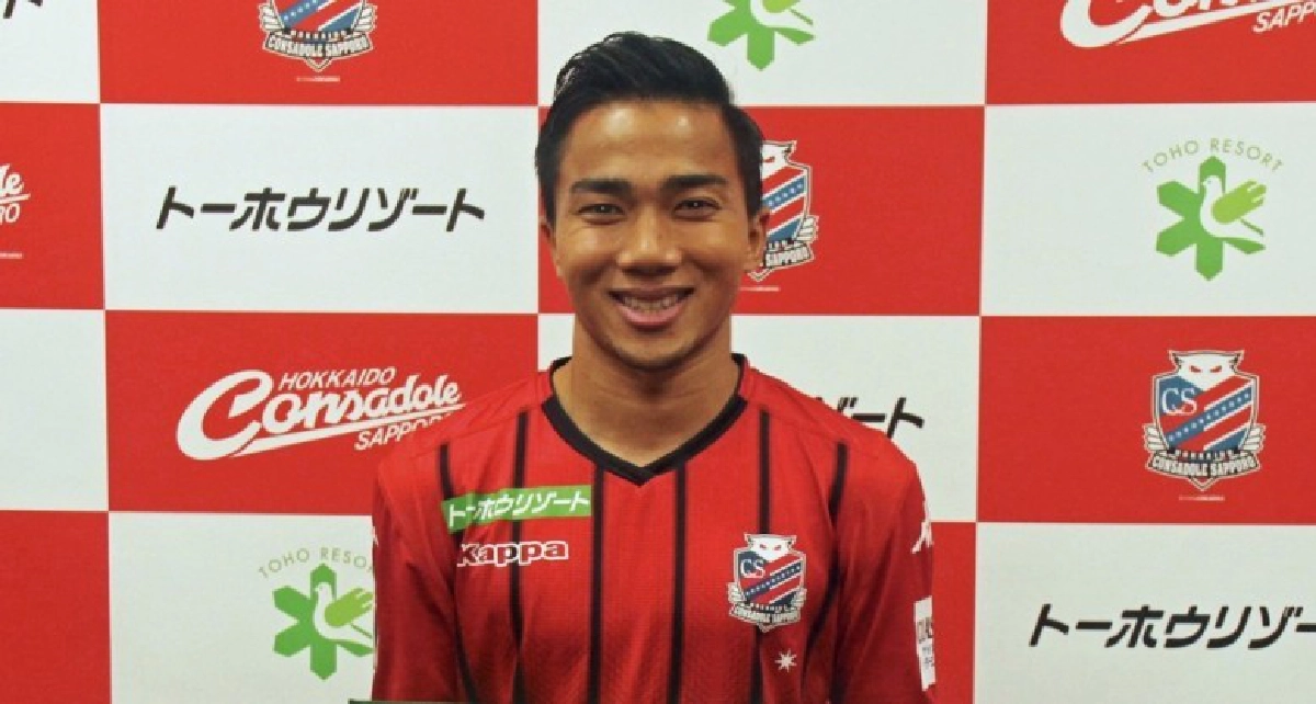 "เมสซี่เจ" ชนาธิป สรงกระสินธ์ ชวนทุกคนร่วมสู้โควิด-19