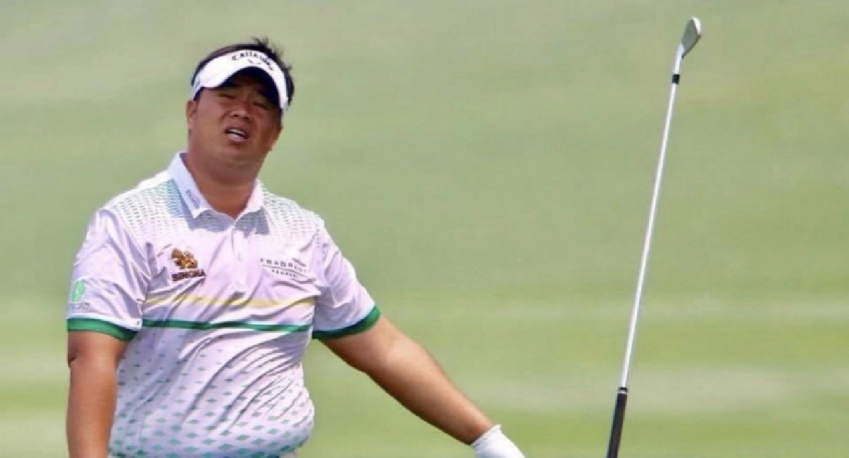 "โปรอาร์ม" โพสต์เดือด!