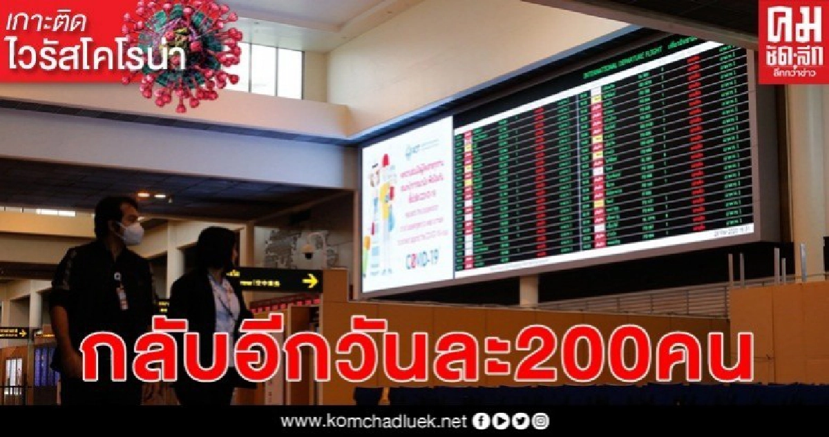 ยาแรงเข้าไทยกัก 14 วัน-บิ๊กตู่ไม่สนมีใบรับรองแพทย์ ยาแรงเข้าไทยกัก 14 วัน-บิ๊กตู่ไม่สนมีใบรับรองแพทย์