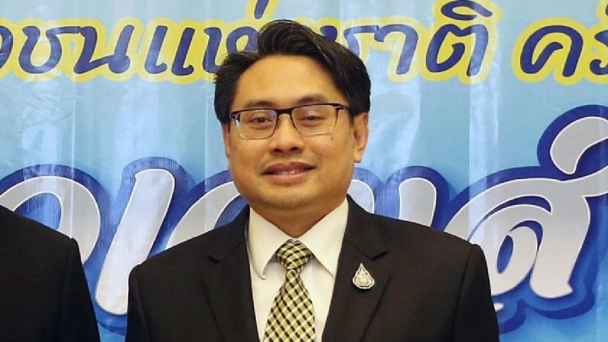 กกท. เตรียมแผนฟื้นฟู-เยียวยาหลังการแพร่ระบาด โควิด-19 กกท. เตรียมแผนฟื้นฟู-เยียวยาหลังการแพร่ระบาด โควิด-19