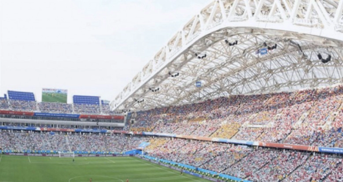 ฟีฟ่า แจงนโยบายสำหรับสโมสรลูกหนังช่วงโควิด-19 ฟีฟ่า แจงนโยบายสำหรับสโมสรลูกหนังช่วงโควิด-19