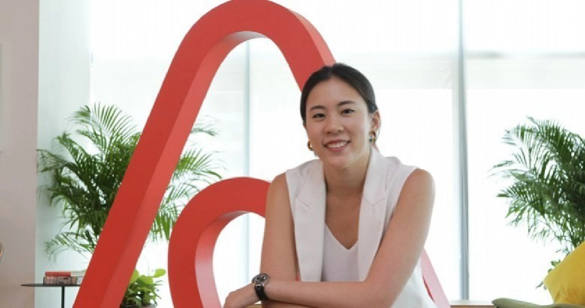 Airbnb ร่วมหนุนคนไทยฝ่าวิกฤตโควิด-19 เปิดตัวโครงการที่พักฟรีเพื่อผู้ปฏิบัติงานแนวหน้า Airbnb ร่วมหนุนคนไทยฝ่าวิกฤตโควิด-19 เปิดตัวโครงการที่พักฟรีเพื่อผู้ปฏิบัติงานแนวหน้า