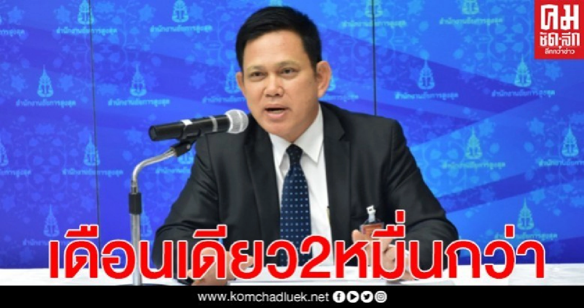 "อัยการ" สรุปคดีฝ่าฝืน "พ.ร.ก.ฉุกเฉิน" เม.ย. 21,426 ราย "อัยการ" สรุปคดีฝ่าฝืน "พ.ร.ก.ฉุกเฉิน" เม.ย. 21,426 ราย