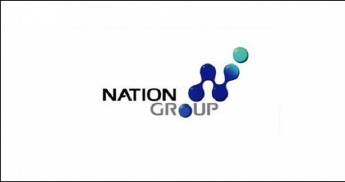 NMGขาย"คมชัดลึก" มูลค่า 70 ล้านให้NBC NMGขาย"คมชัดลึก" มูลค่า 70 ล้านให้NBC
