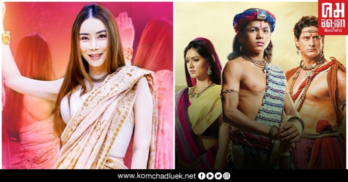 เจเคเอ็น ช่องหนัง ซีรีส์ คุณภาพเยี่ยม ครองเรตติ้งดี 10 ปีซ้อน เจเคเอ็น ช่องหนัง ซีรีส์ คุณภาพเยี่ยม ครองเรตติ้งดี 10 ปีซ้อน