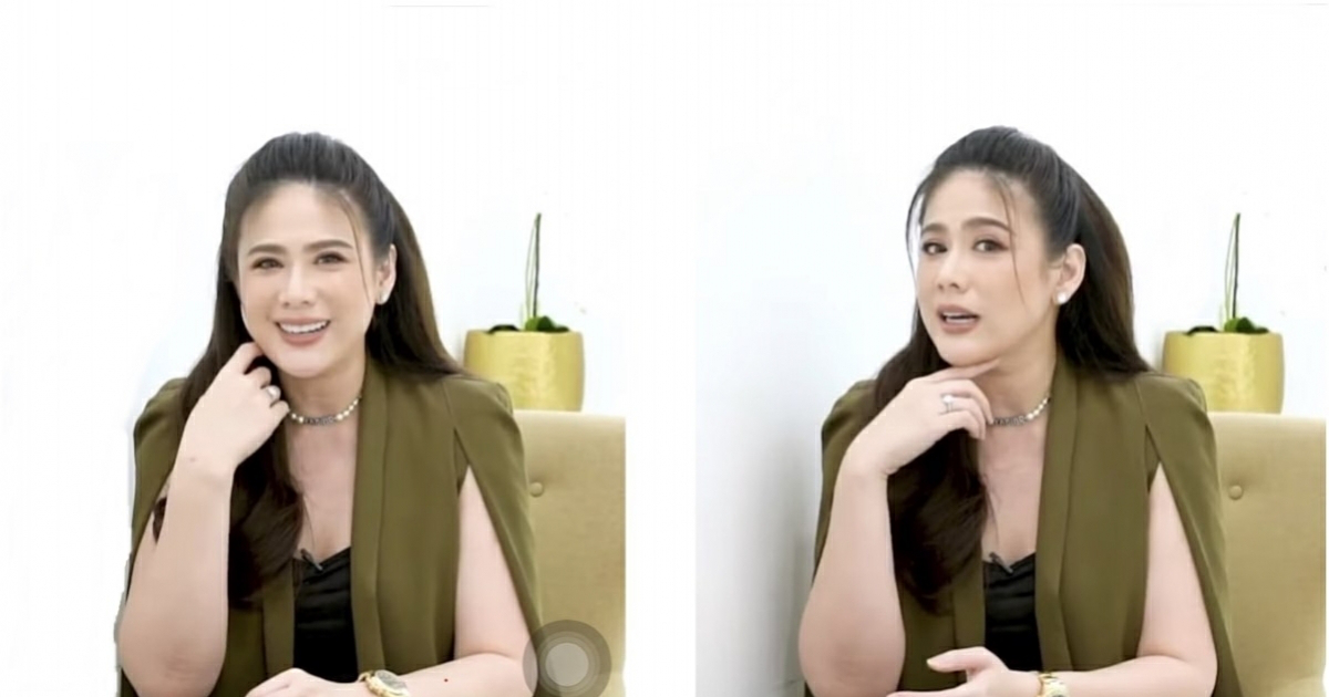 "ติ๊ก -กัญญารัตน์" สวยกระชากวัยเป๊ะเว่อร์จนหลายคนต้องตกใจ "ติ๊ก -กัญญารัตน์" สวยกระชากวัยเป๊ะเว่อร์จนหลายคนต้องตกใจ