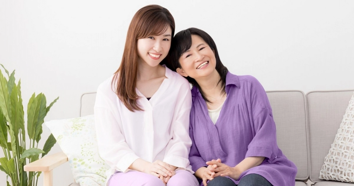 SCBLIFE ต้อนรับวันแม่ ชวนแม่-ลูกมอบกรมธรรม์เป็นของขวัญแทนความรัก SCBLIFE ต้อนรับวันแม่ ชวนแม่-ลูกมอบกรมธรรม์เป็นของขวัญแทนความรัก