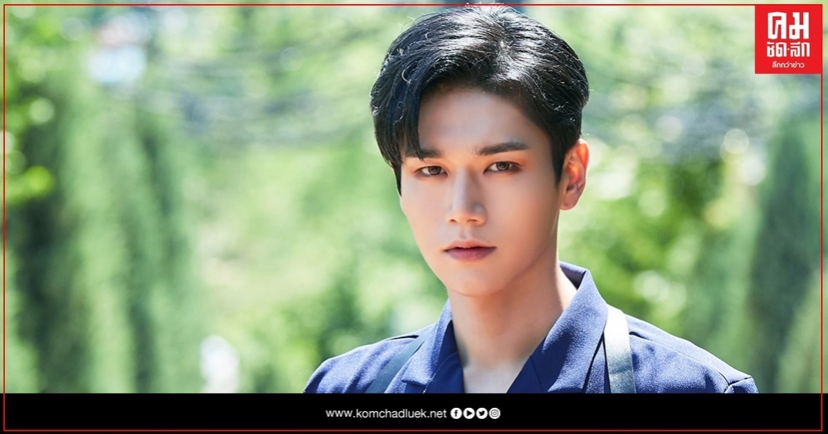 DNA ยืนยัน "อึยยอน Greatguys" รับบทนำในภาพยนตร์มิวสิคัล เรื่อง "K-School" DNA ยืนยัน "อึยยอน Greatguys" รับบทนำในภาพยนตร์มิวสิคัล เรื่อง "K-School"