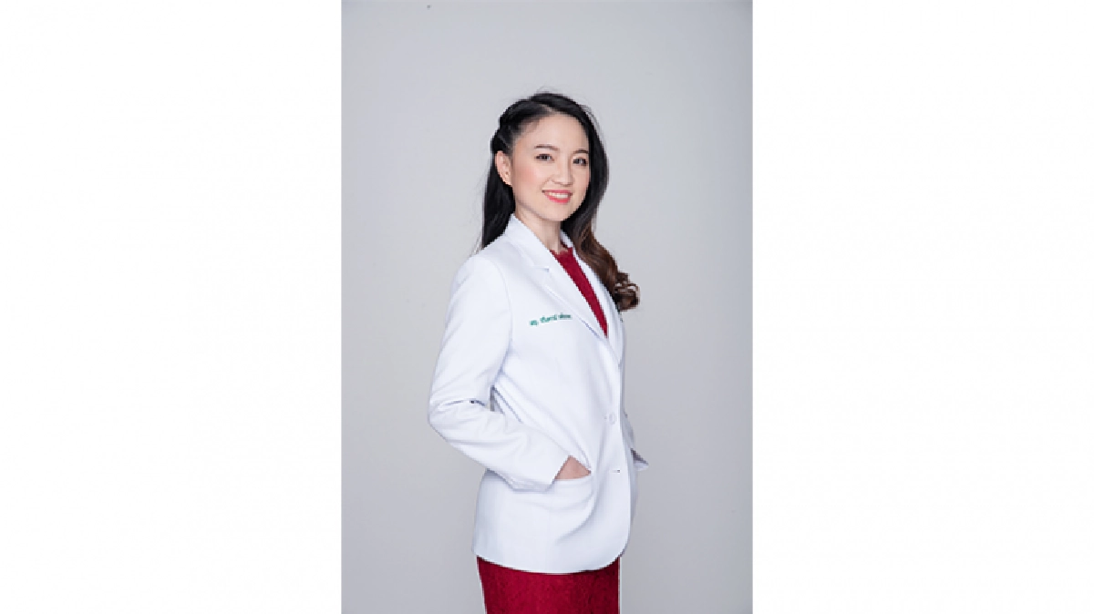 ร้องกลั้น.. อันตรายที่คุณพ่อคุณแม่ต้องใส่ใจ