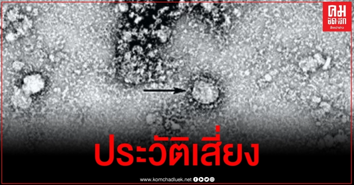 ประวัติเสี่ยงผู้ติดเชื้อโควิดวันนี้ทั้ง 7 ราย ประวัติเสี่ยงผู้ติดเชื้อโควิดวันนี้ทั้ง 7 ราย