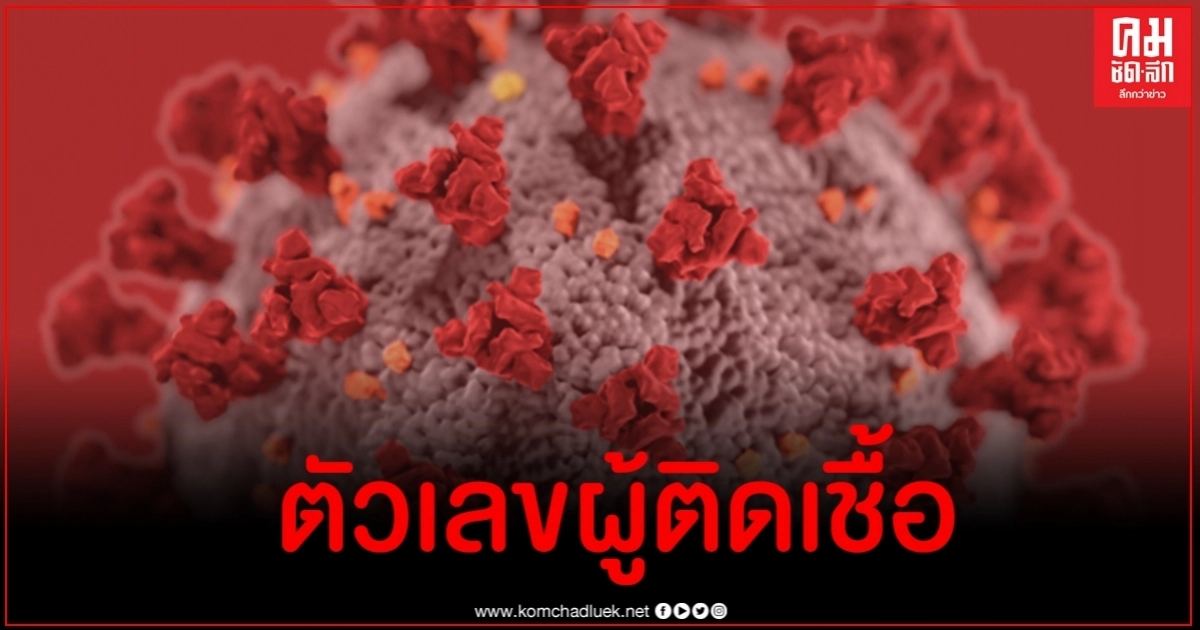 0 ได้วันเดียว ด่วน ไทยพบผู้ติดเชื้อโควิด-19 เพิ่ม 7 ราย 0 ได้วันเดียว ด่วน ไทยพบผู้ติดเชื้อโควิด-19 เพิ่ม 7 ราย