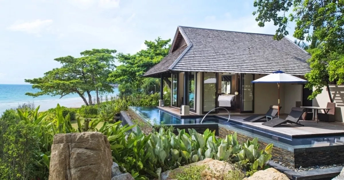 "เครือแมริออท" มอบสิทธิประโยชน์ 7 อย่างสำหรับคนมีฝัน "เครือแมริออท" มอบสิทธิประโยชน์ 7 อย่างสำหรับคนมีฝัน