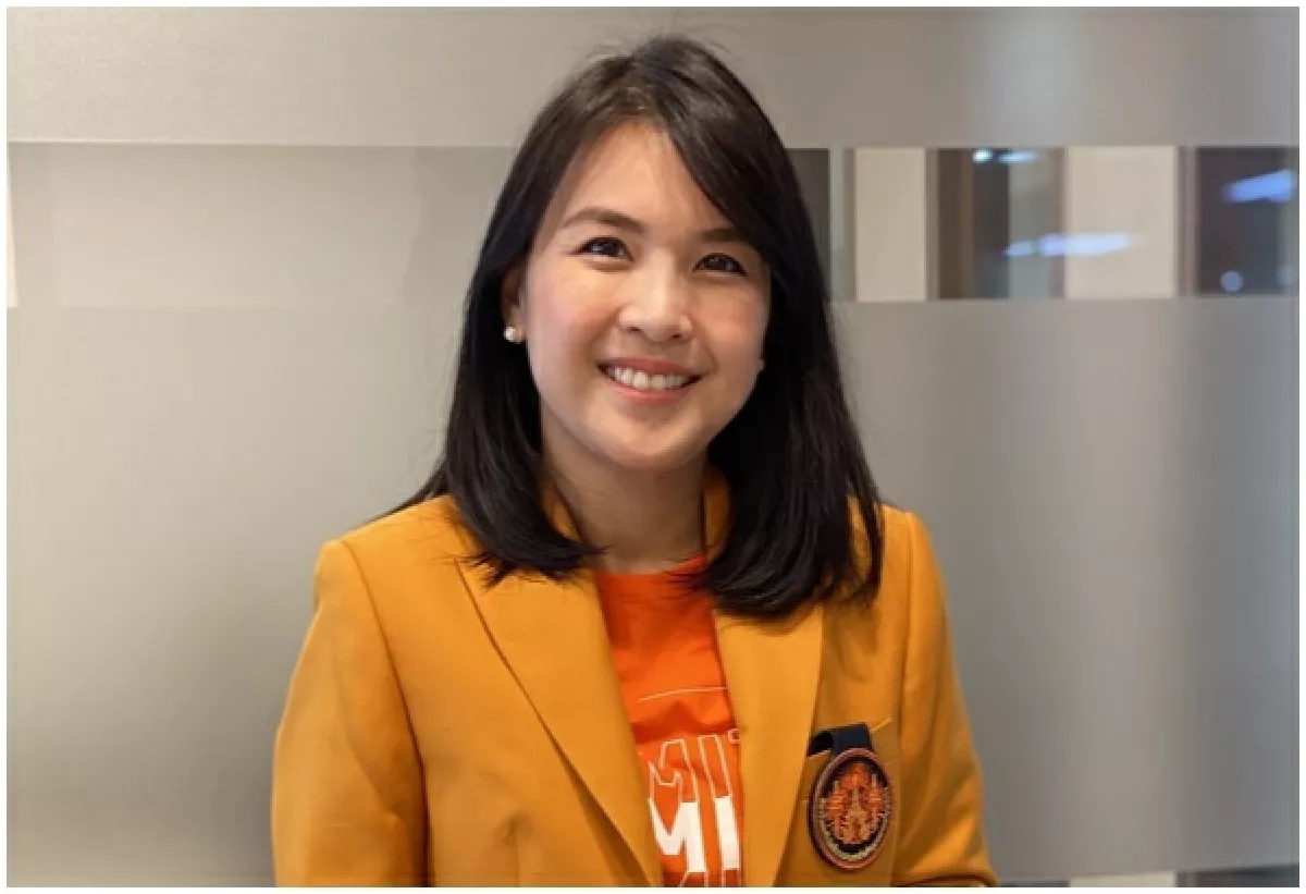 "Shining Silence" ประกายแสงจากความเงียบ หนังสั้นที่สะท้อนชีวิตของผู้พิการทางการได้ยิน