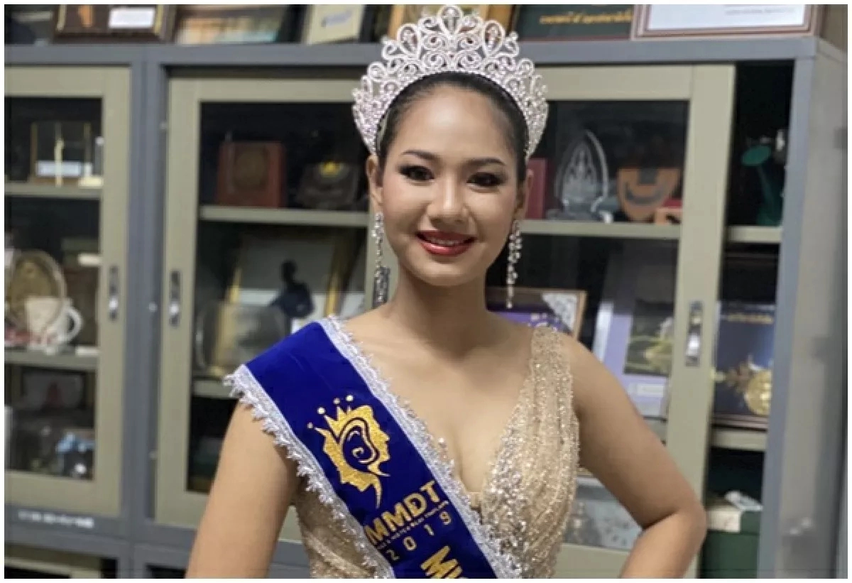 "Shining Silence" ประกายแสงจากความเงียบ หนังสั้นที่สะท้อนชีวิตของผู้พิการทางการได้ยิน