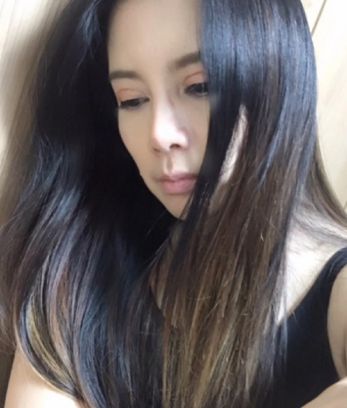 "กานต์" ของขึ้น ถามหาจรรยาบรรณทนายที่ทำคดีครอบครัว ได้งานได้เงิน สะใจที่เห็นคนร้องไห้ 