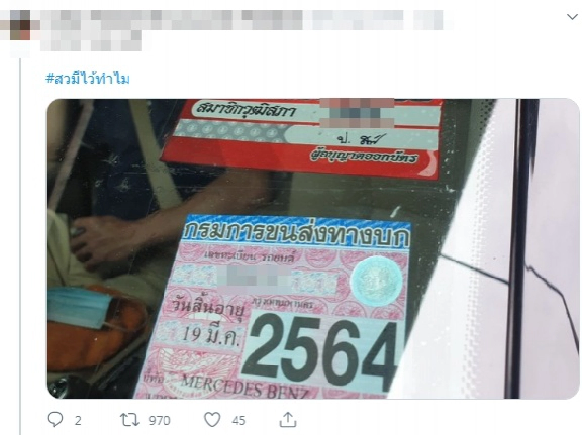 สมาชิกวุฒิสภา