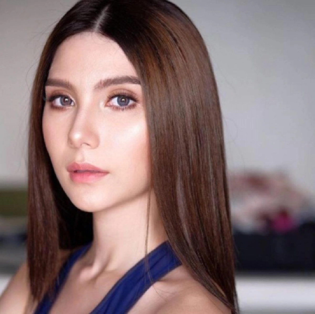 "กานต์" ของขึ้น ถามหาจรรยาบรรณทนายที่ทำคดีครอบครัว ได้งานได้เงิน สะใจที่เห็นคนร้องไห้ 