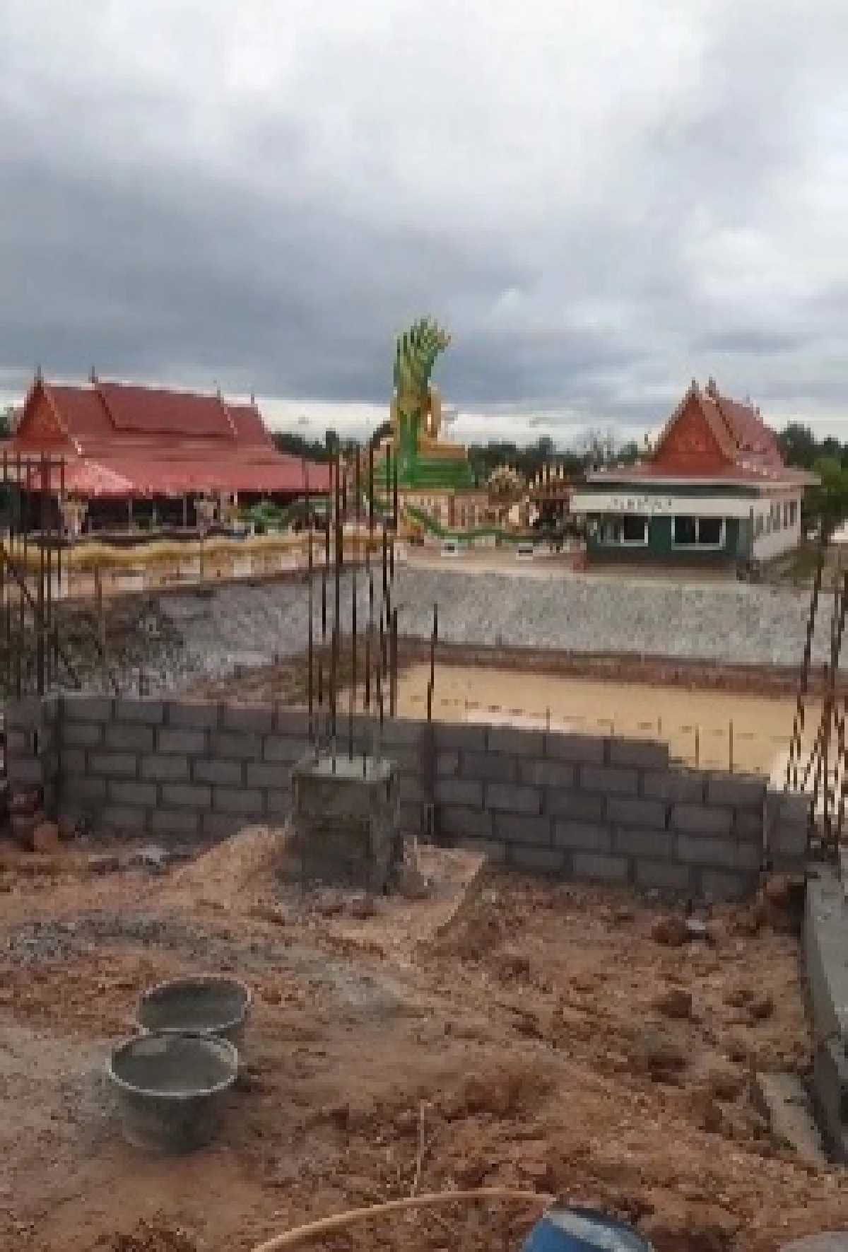 "ศิริพร" ไลฟ์สดบอกบุญวันหวยออก แฟนๆแห่ถามถึงเลขเด็ดงวดนี้