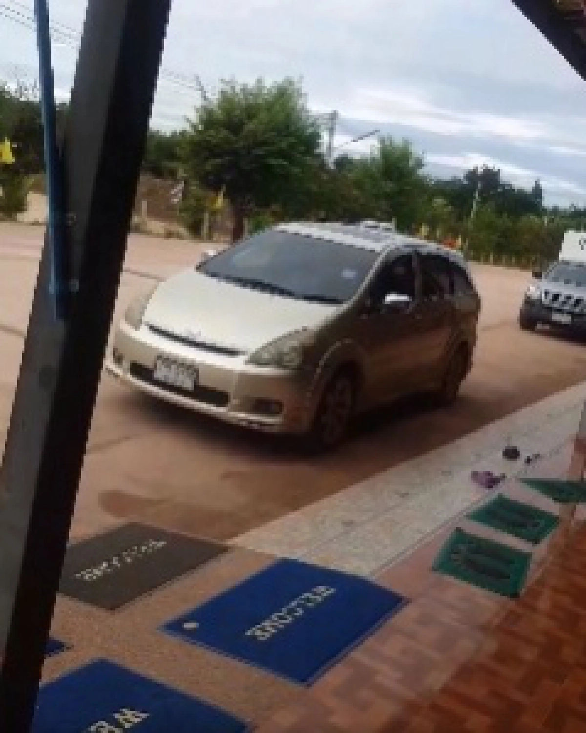 "ศิริพร" ไลฟ์สดบอกบุญวันหวยออก แฟนๆแห่ถามถึงเลขเด็ดงวดนี้